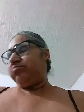  candi online show from 06-01-26, 11:06