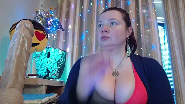 amorelara online show from 03-08-26, 07:34