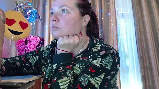 amorelara online show from 03-11-26, 08:42