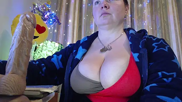 amorelara online show from 03-21-26, 08:19