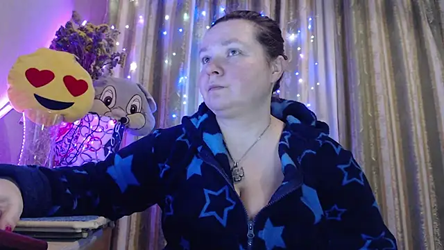 amorelara online show from 04-09-26, 02:44