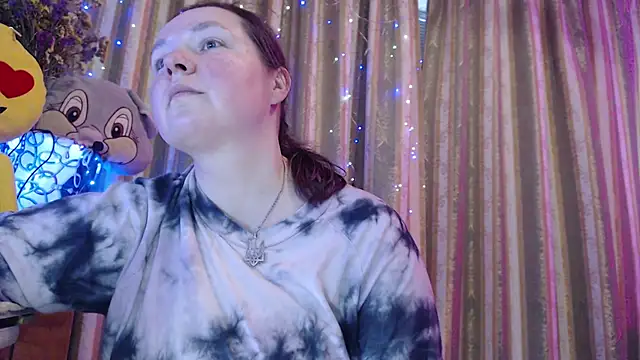 amorelara online show from 04-13-26, 11:59