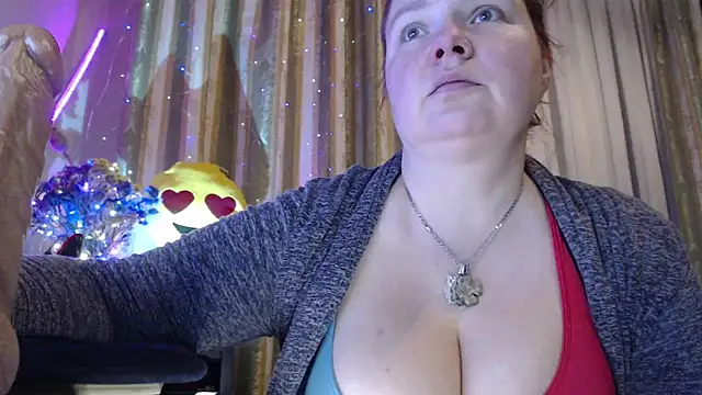 amorelara online show from 05-24-26, 10:31
