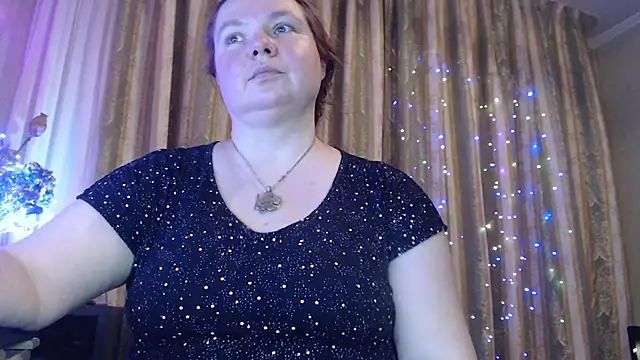 Snapshot of amorelara chatting on 06-30-26, 03:13 amorelara online show from 06-30-26, 03:13