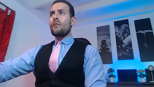 Jerry hot1 online show from 01-03-25, 12:08