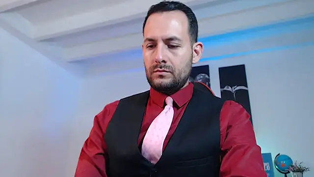 Jerry hot1 online show from 01-22-25, 12:27