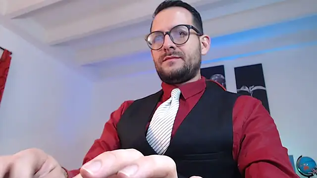 Jerry hot1 online show from 01-24-25, 12:10