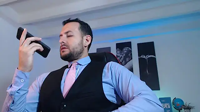 Jerry hot1 online show from 01-31-25, 12:29