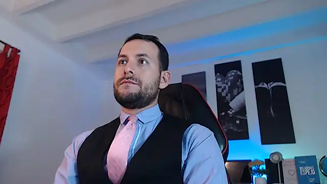 Jerry hot1 online show from 01-31-25, 03:44