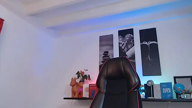 Jerry hot1 online show from 02-14-25, 12:14