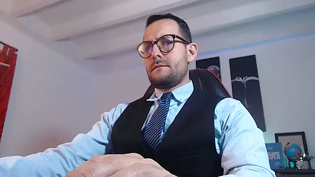 Jerry hot1 online show from 03-08-25, 11:48