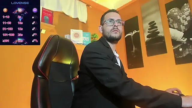 Jerry hot1 online show from 09-17-25, 10:28