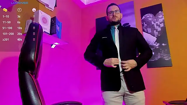 Jerry hot1 online show from 10-16-25, 12:06