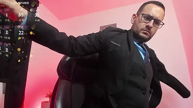 Jerry hot1 online show from 01-13-26, 12:43