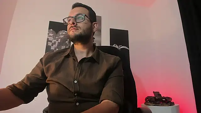 Jerry hot1 online show from 02-04-26, 03:07