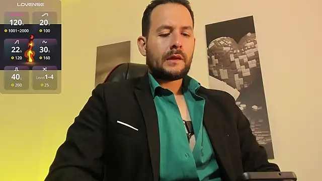 Snapshot of Jerry_hot1 chatting on 05-20-26, 12:22 Jerry hot1 online show from 05-20-26, 12:22