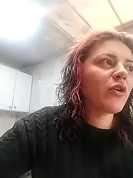 Snapshot of Alaska_atm chatting on 12-15-24, 05:20 Alaska atm online show from 12-15-24, 05:20