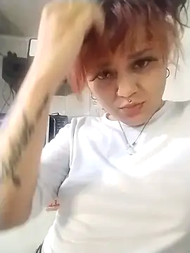 Snapshot of Alaska_atm chatting on 12-19-24, 10:53 Alaska atm online show from 12-19-24, 10:53