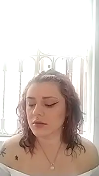 Snapshot of Alaska_atm chatting on 12-21-24, 07:49 Alaska atm online show from 12-21-24, 07:49