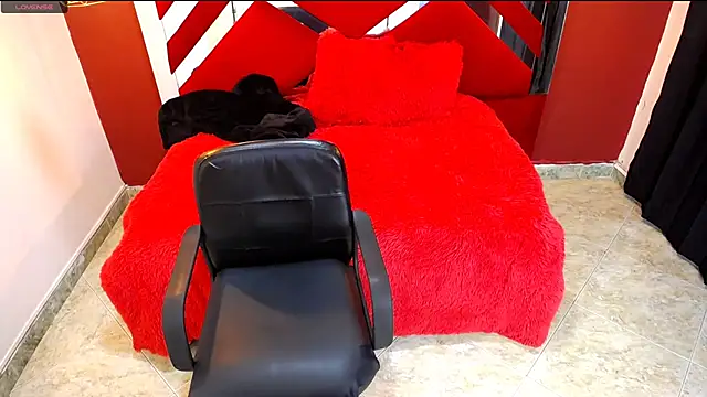 Snapshot of Alaska_atm chatting on 01-07-25, 08:42 Alaska atm online show from 01-07-25, 08:42