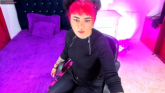 Snapshot of Alaska_atm chatting on 01-15-25, 08:05 Alaska atm online show from 01-15-25, 08:05