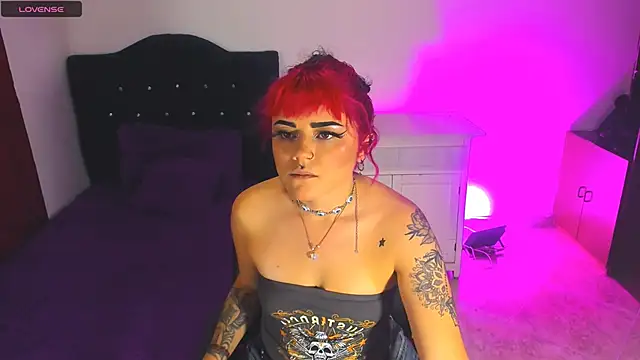 Snapshot of Alaska_atm chatting on 01-16-25, 08:14 Alaska atm online show from 01-16-25, 08:14