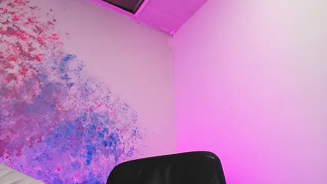 Snapshot of Alaska_atm chatting on 01-31-25, 12:06 Alaska atm online show from 01-31-25, 12:06