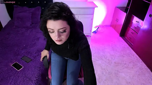 Snapshot of Alaska_atm chatting on 02-11-25, 08:20 Alaska atm online show from 02-11-25, 08:20