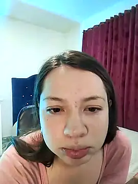 Snapshot of Alaska_atm chatting on 02-28-25, 03:04 Alaska atm online show from 02-28-25, 03:04