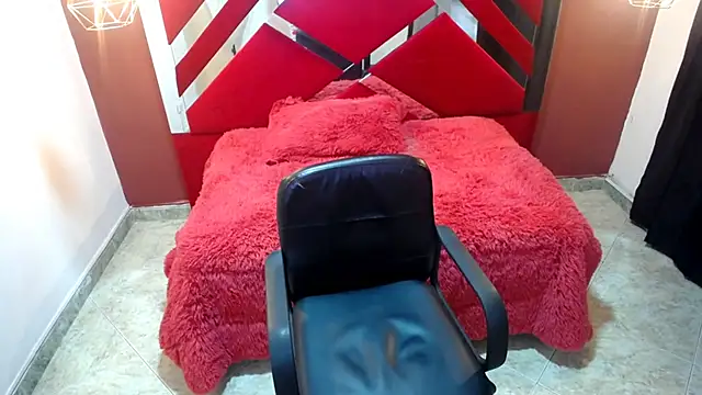 Snapshot of Alaska_atm chatting on 03-11-25, 01:45 Alaska atm online show from 03-11-25, 01:45