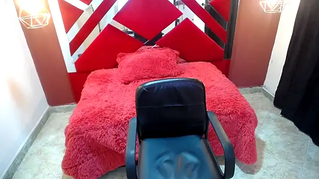 Snapshot of Alaska_atm chatting on 03-15-25, 03:37 Alaska atm online show from 03-15-25, 03:37