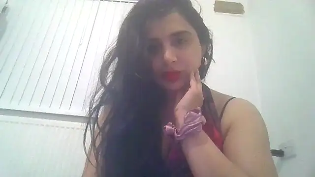 Snapshot of AfghanPrincess chatting on 03-28-26, 10:20 AfghanPrincess online show from 03-28-26, 10:20