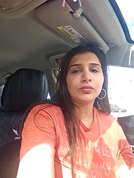Snapshot of AfghanPrincess chatting on 04-11-26, 01:15 AfghanPrincess online show from 04-11-26, 01:15