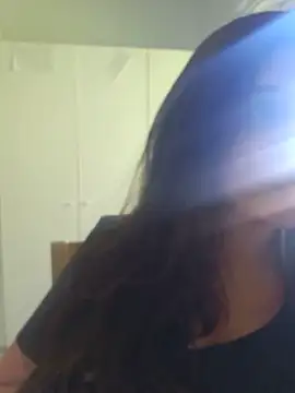 Snapshot of AfghanPrincess chatting on 05-15-26, 08:32 AfghanPrincess online show from 05-15-26, 08:32