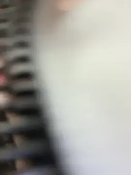 RiriRoseey online show from 03-19-25, 11:50