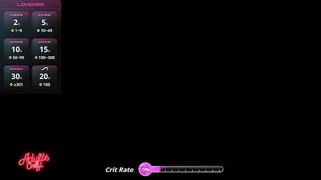 sassysonia online show from 03-24-26, 10:53