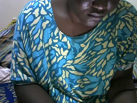Sugarbaby32 online show from 05-31-26, 07:04