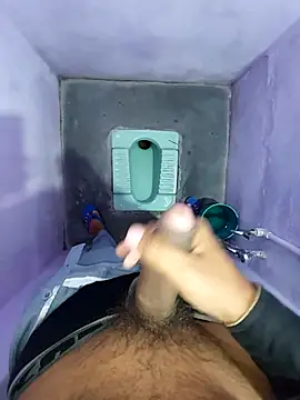 studboy1111 online show from 11-29-25, 08:23