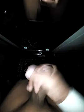 studboy1111 online show from 02-04-26, 06:30