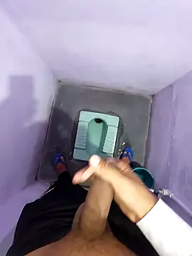 studboy1111 online show from 02-17-26, 08:26