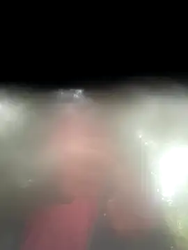 Snapshot of Shyboy817 chatting on 10-03-25, 12:35 Shyboy817 online show from 10-03-25, 12:35