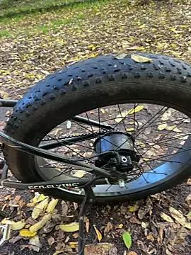 Snapshot of Shyboy817 chatting on 10-28-25, 02:20 Shyboy817 online show from 10-28-25, 02:20