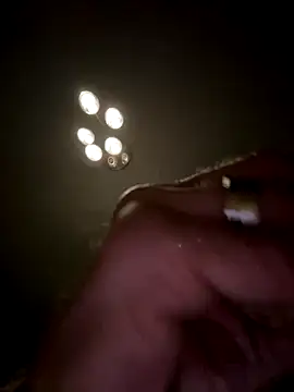 Snapshot of Shyboy817 chatting on 11-07-25, 02:00 Shyboy817 online show from 11-07-25, 02:00