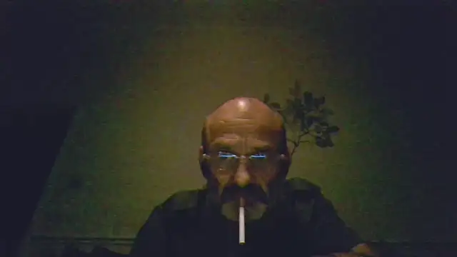 Snapshot of Shyboy817 chatting on 11-13-25, 03:27 Shyboy817 online show from 11-13-25, 03:27