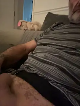 Snapshot of Shyboy817 chatting on 11-14-25, 02:32 Shyboy817 online show from 11-14-25, 02:32