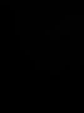 Snapshot of Shyboy817 chatting on 11-14-25, 07:45 Shyboy817 online show from 11-14-25, 07:45