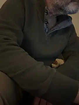 Shyboy817 online show from 02-11-26, 07:19