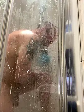 Shyboy817 online show from 02-24-26, 08:18