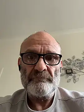 Shyboy817 online show from 03-03-26, 03:51