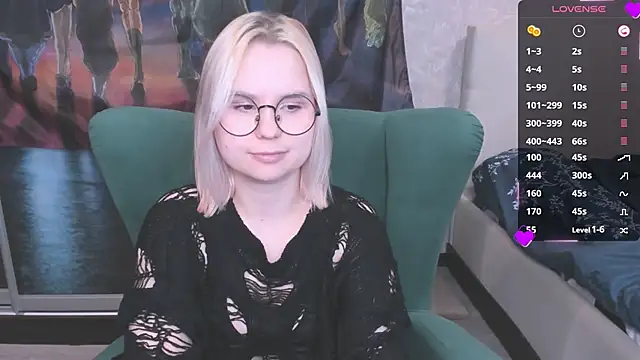 miray kuriyama123 online show from 02-14-25, 03:33